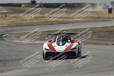 media/May-17-2025-VARA (Sat) [[ff3a2e4a11]]/Qualifying/Group 2/Off Ramp turn/